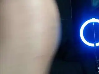 Camsoda Live Sex Cam of jesustarja